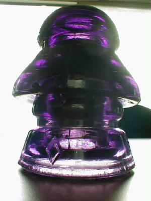 purpletramp.jpg